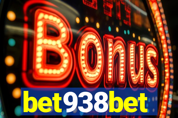 bet938bet