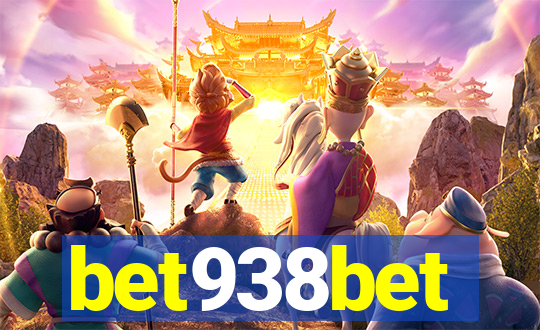 bet938bet