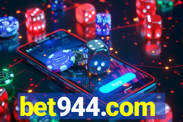 bet944.com