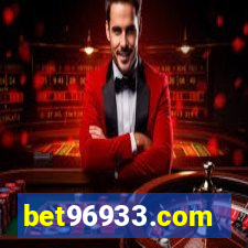 bet96933.com