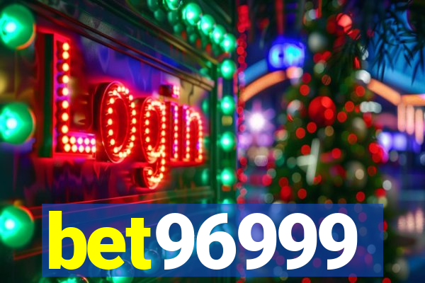 bet96999