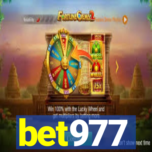 bet977