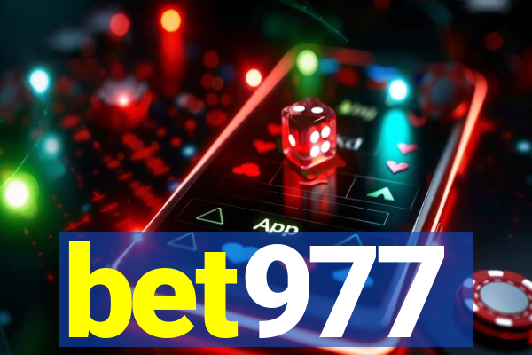 bet977