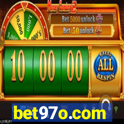 bet97o.com