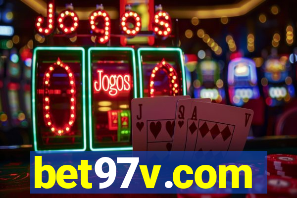 bet97v.com