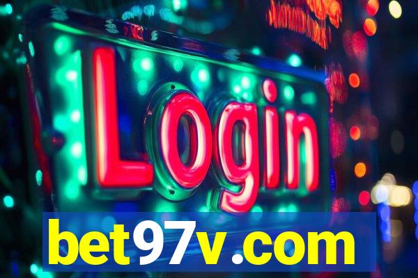 bet97v.com