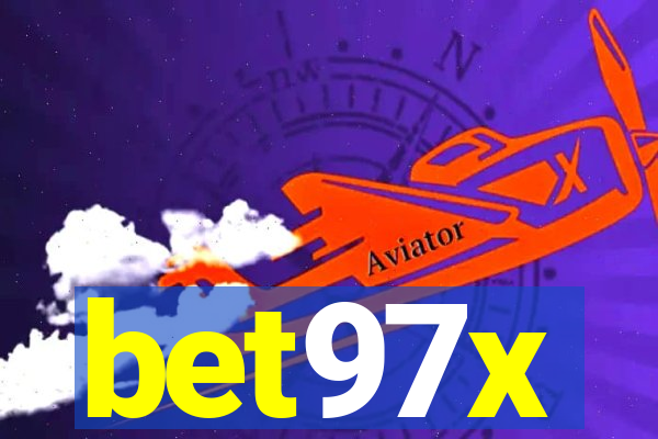 bet97x