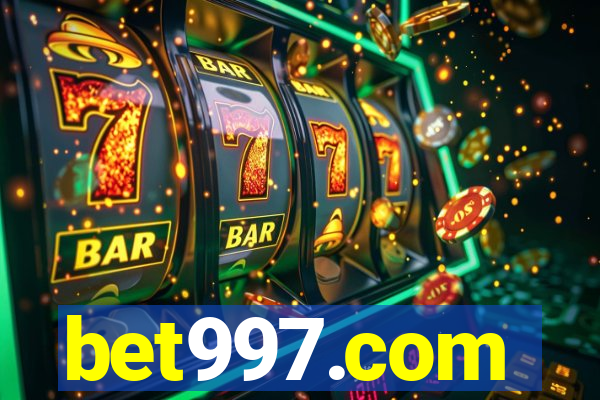 bet997.com