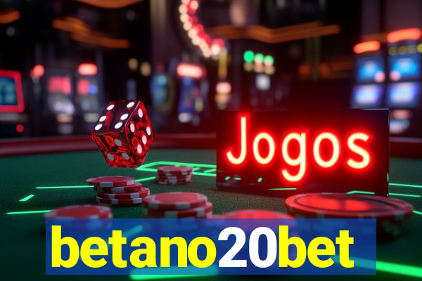 betano20bet