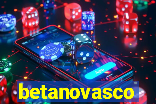 betanovasco