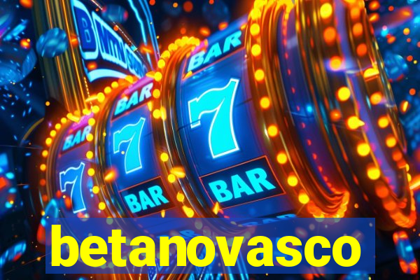 betanovasco