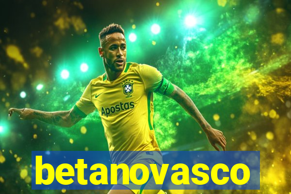 betanovasco