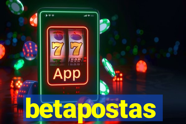 betapostas