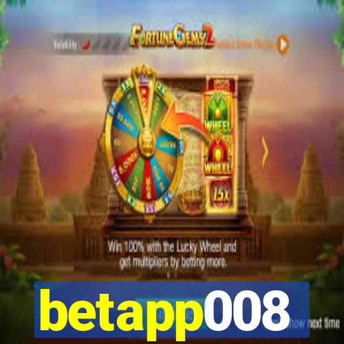 betapp008