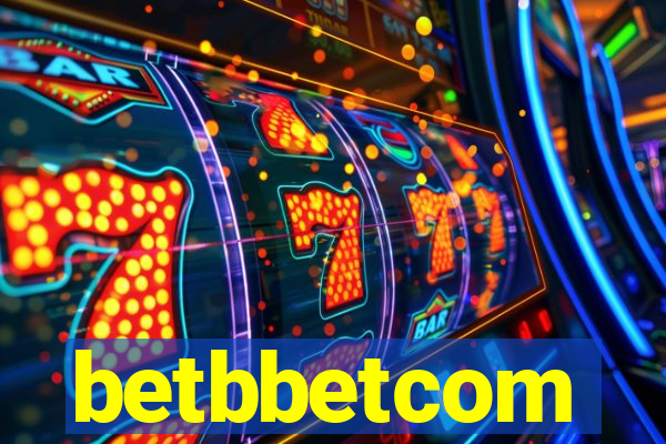 betbbetcom