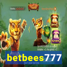 betbees777