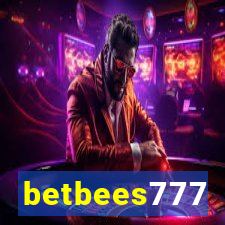 betbees777