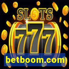 betboom.com