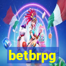 betbrpg