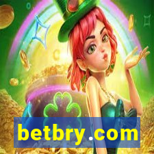 betbry.com