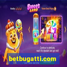 betbugatti.com