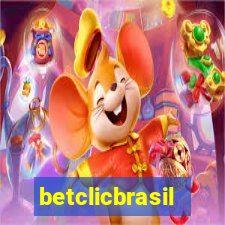 betclicbrasil