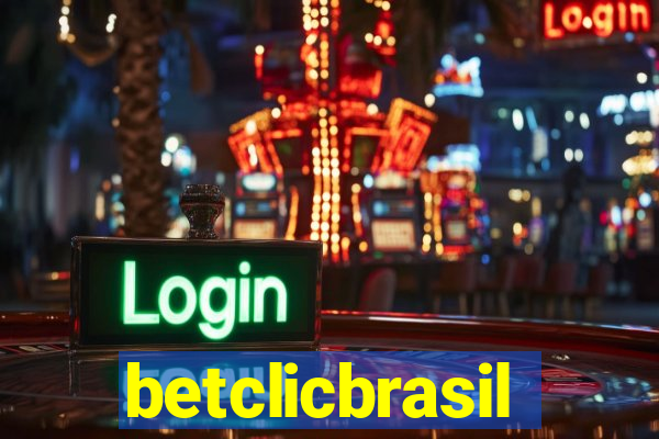 betclicbrasil