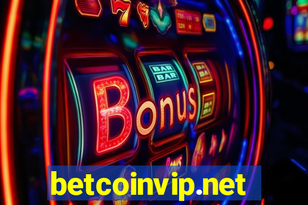 betcoinvip.net