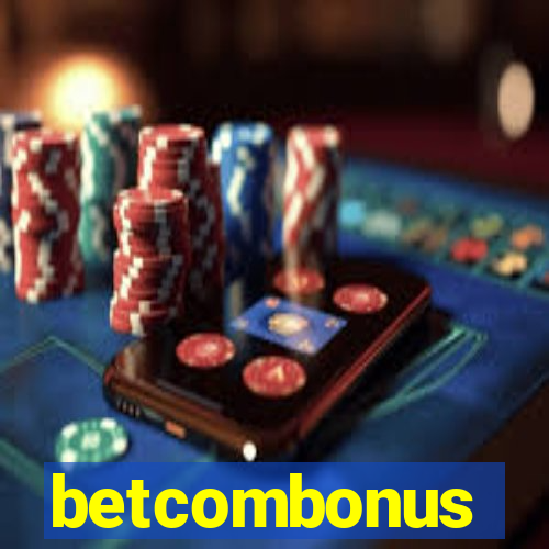 betcombonus