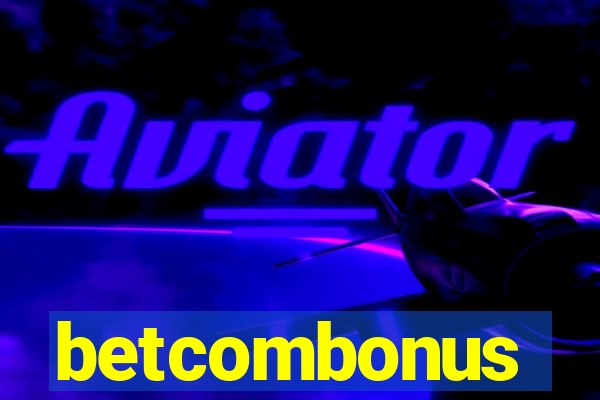 betcombonus