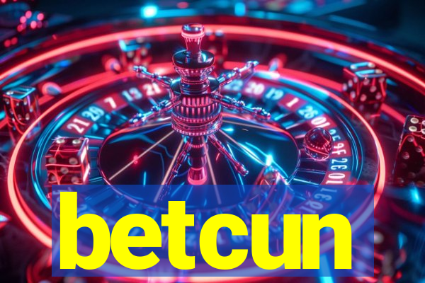 betcun