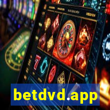 betdvd.app