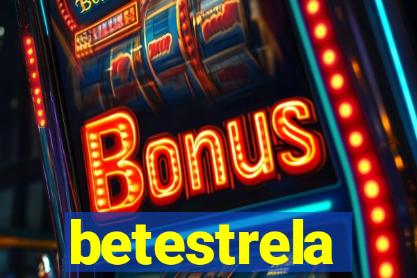 betestrela