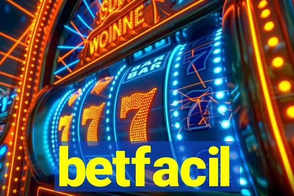 betfacil