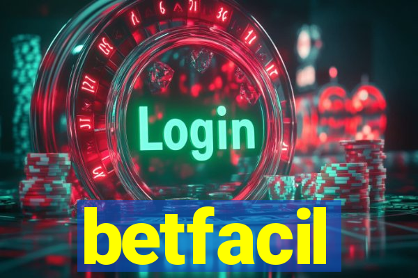 betfacil