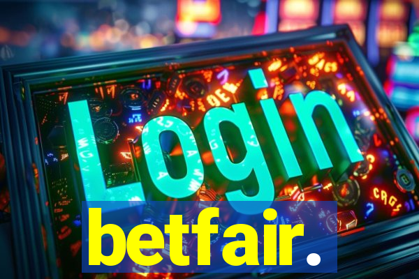 betfair.