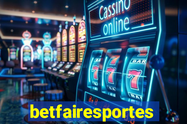 betfairesportes