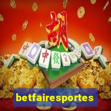 betfairesportes