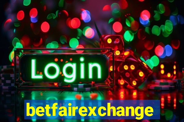 betfairexchange