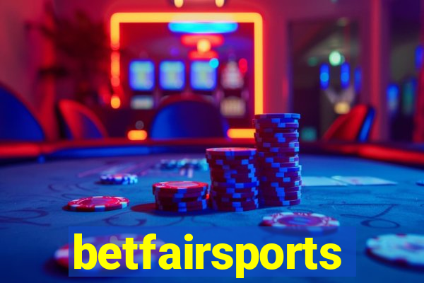 betfairsports