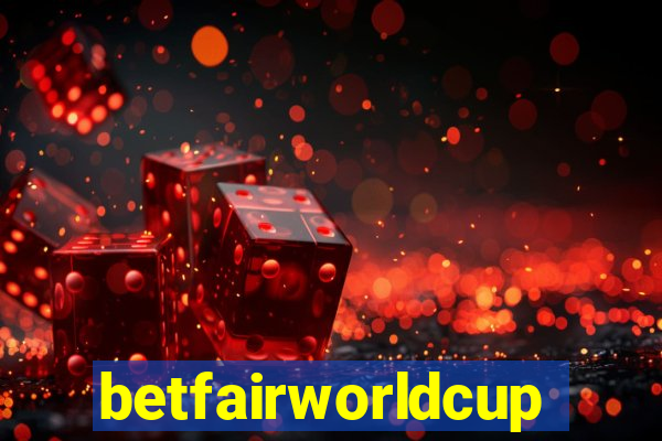 betfairworldcup