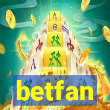 betfan