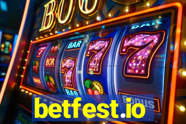 betfest.io