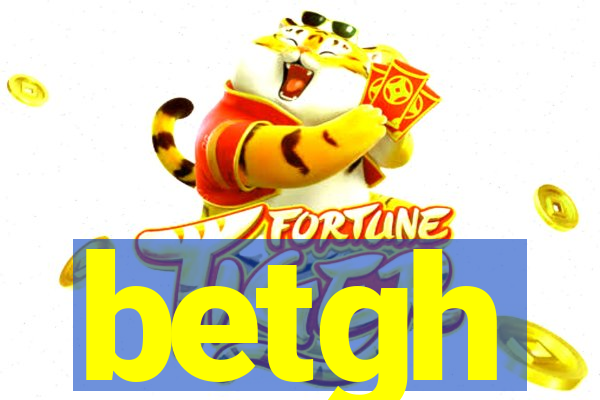 betgh