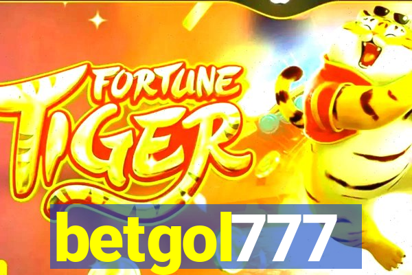 betgol777