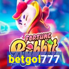 betgol777