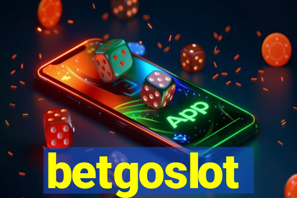 betgoslot