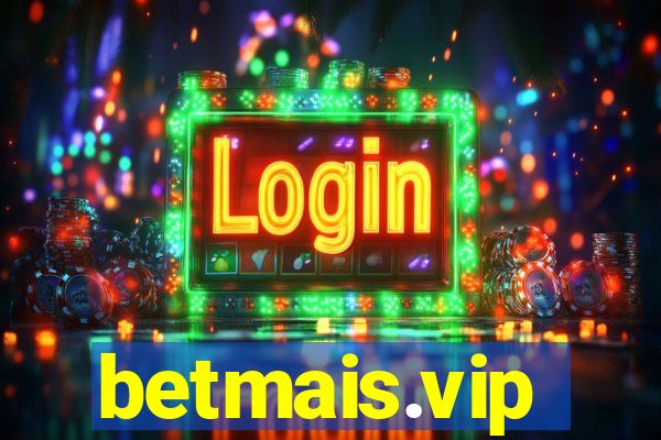 betmais.vip