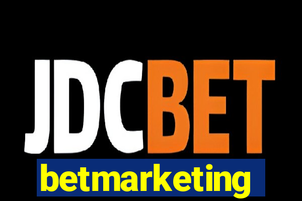 betmarketing