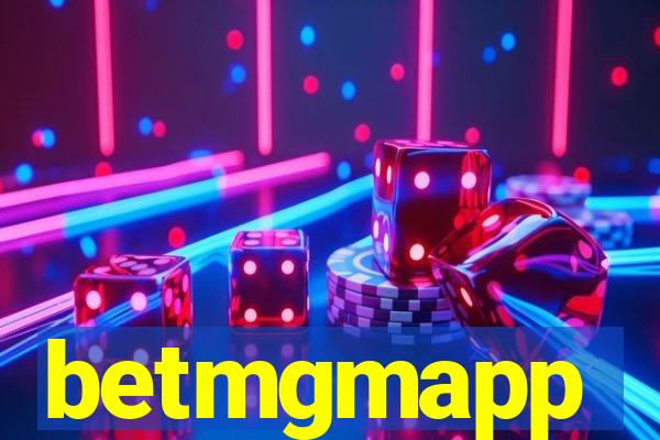 betmgmapp